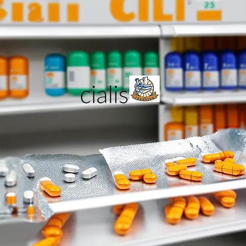 Ou acheter cialis en pharmacie